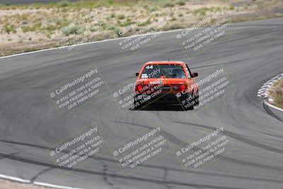 media/May-03-2025-Lucky Dog Racing (Sat) [[206de64b9d]]/Turn 4 B (1150am-130pm)/
